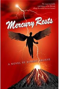 Mercury Rests
