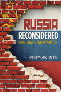 Russia Reconsidered