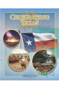 Celebrating Texas