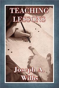 Teaching Lessons