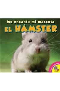 Hamster