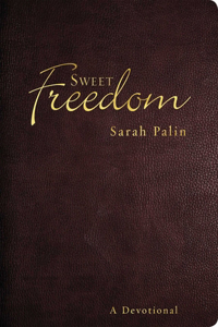 Sweet Freedom