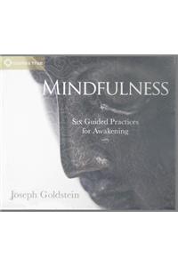 Mindfulness
