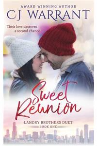 Sweet Reunion