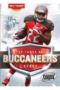 Tampa Bay Buccaneers Story