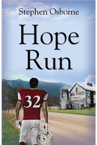 Hope Run
