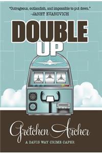 Double Up
