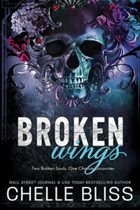 Broken Wings