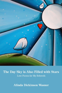 Day Sky Is Also Filled with Stars