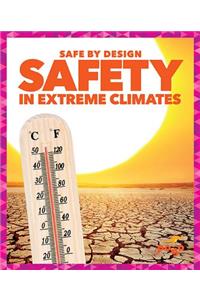 Safety in Extreme Climates