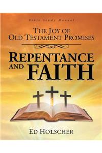 The Joy of Old Testament Promises