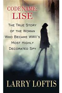 Code Name: Lise