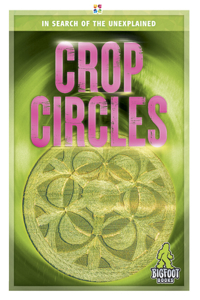 Crop Circles