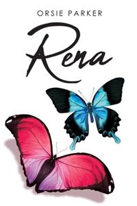 Rena