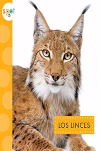 Los Linces
