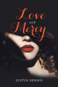 Love and Mercy