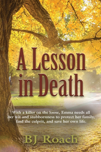 Lesson in Death