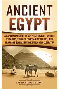 Ancient Egypt