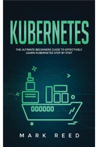 Kubernetes