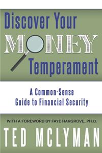 Discover Your Money Temperament