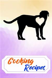 Cooking Recipes
