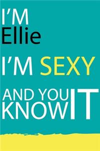 Ellie