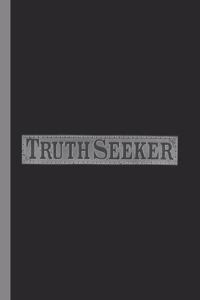 Truthseeker