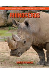 Rhinocéros