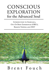 Conscious Exploration for the Advanced Soul