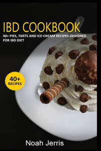 Ibd Cookbook