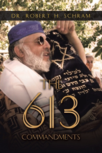 613 Commandments