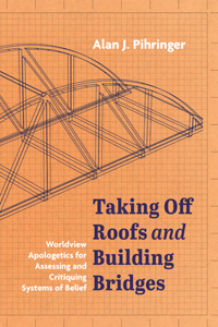 Taking Off Roofs and Building Bridges