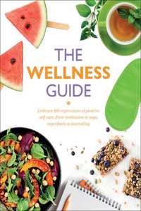 Wellness Guide