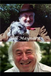 Bill Maynard