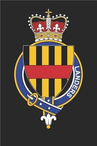 Landers