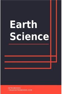 Earth Science
