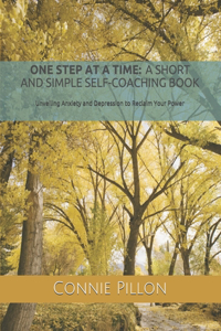 One Step at a Time