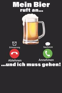 Bier