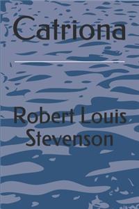 Catriona