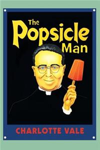The Popsicle Man