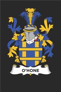 O'Hone