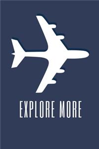 Explore More