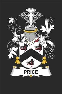 Price