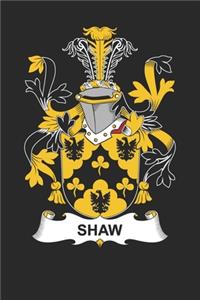 Shaw