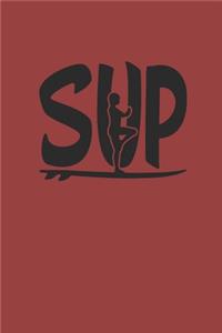 Sup