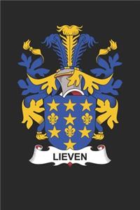 Lieven