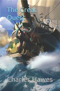 The Great Quest