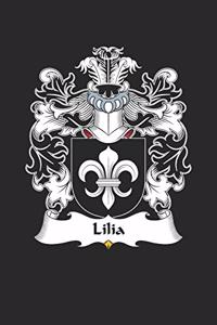 Lilia