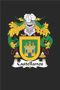 Castellanos
