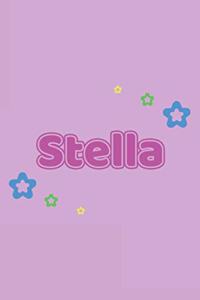 Stella